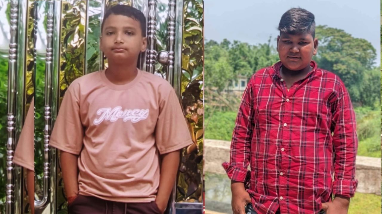 নরসিংদী শিবপুরে প্রাইভেটকার-বিভাটেকের মুখোমুখি সংঘর্ষে ২ জন নিহত, আহত ১