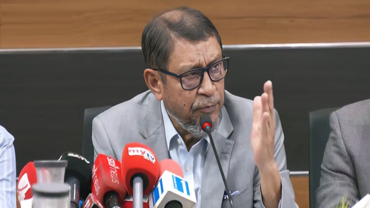ডেঙ্গু রোগীদের পরীক্ষায় ৮০ শতাংশ ছাড়ের আহ্বান