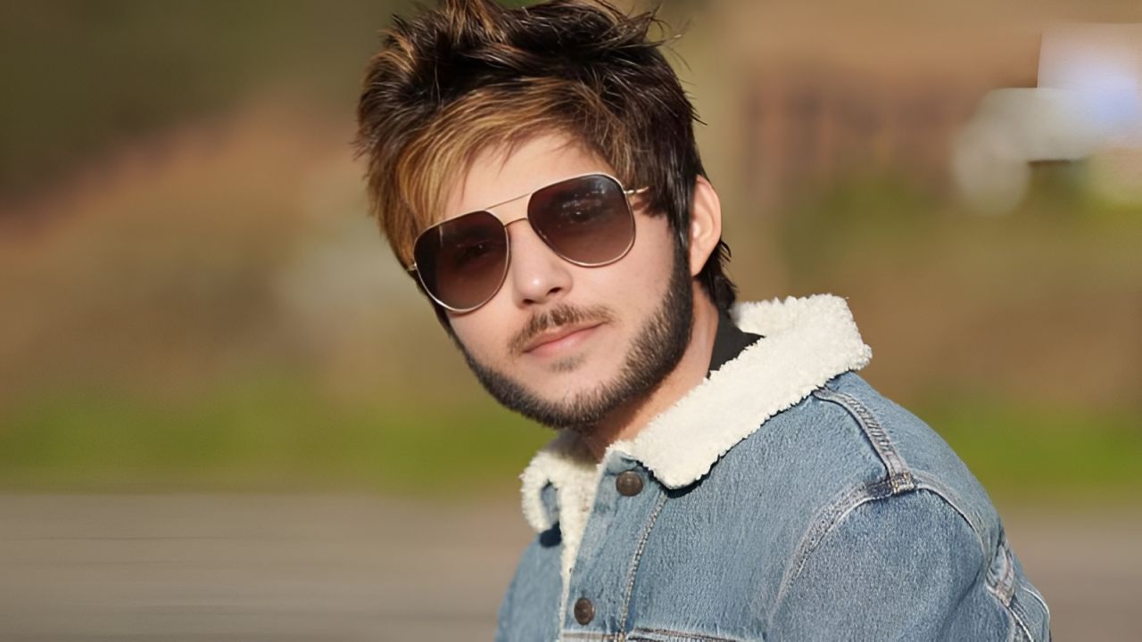 গ্রেপ্তারের পর আদালতে টিকটকার নাদীম