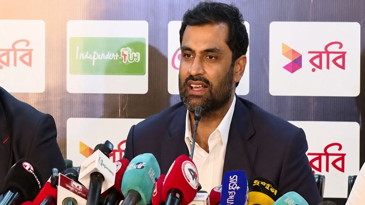 তামিমের হাতে নতুন দা-য়িত্ব, বিসিবিতে পরিবর্তনের আশা