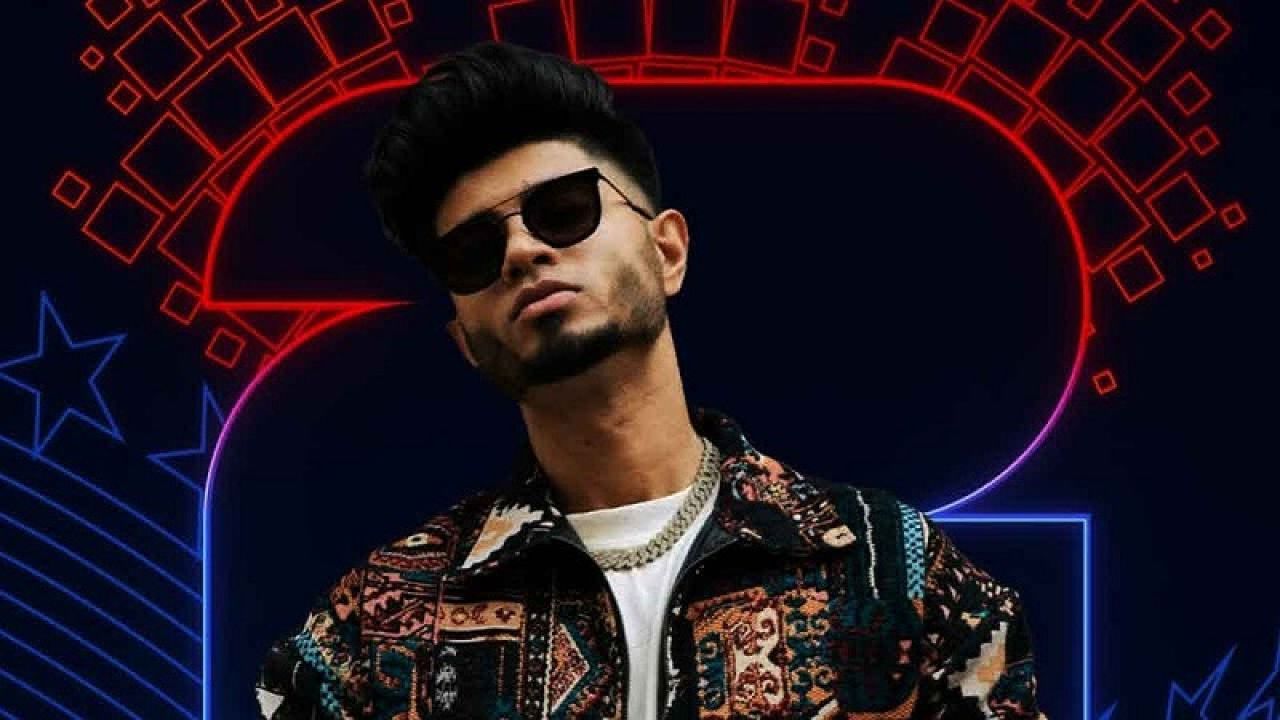বিশ্বকাপের উদ্বোধনী মঞ্চে বাংলাদেশের সঞ্জয়