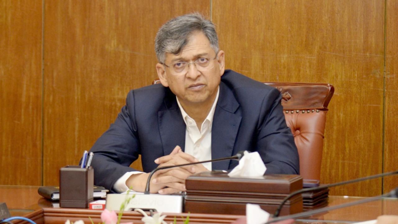 দুদক পুনর্গঠনে শিগগিরই সার্চ কমিটি গঠন
