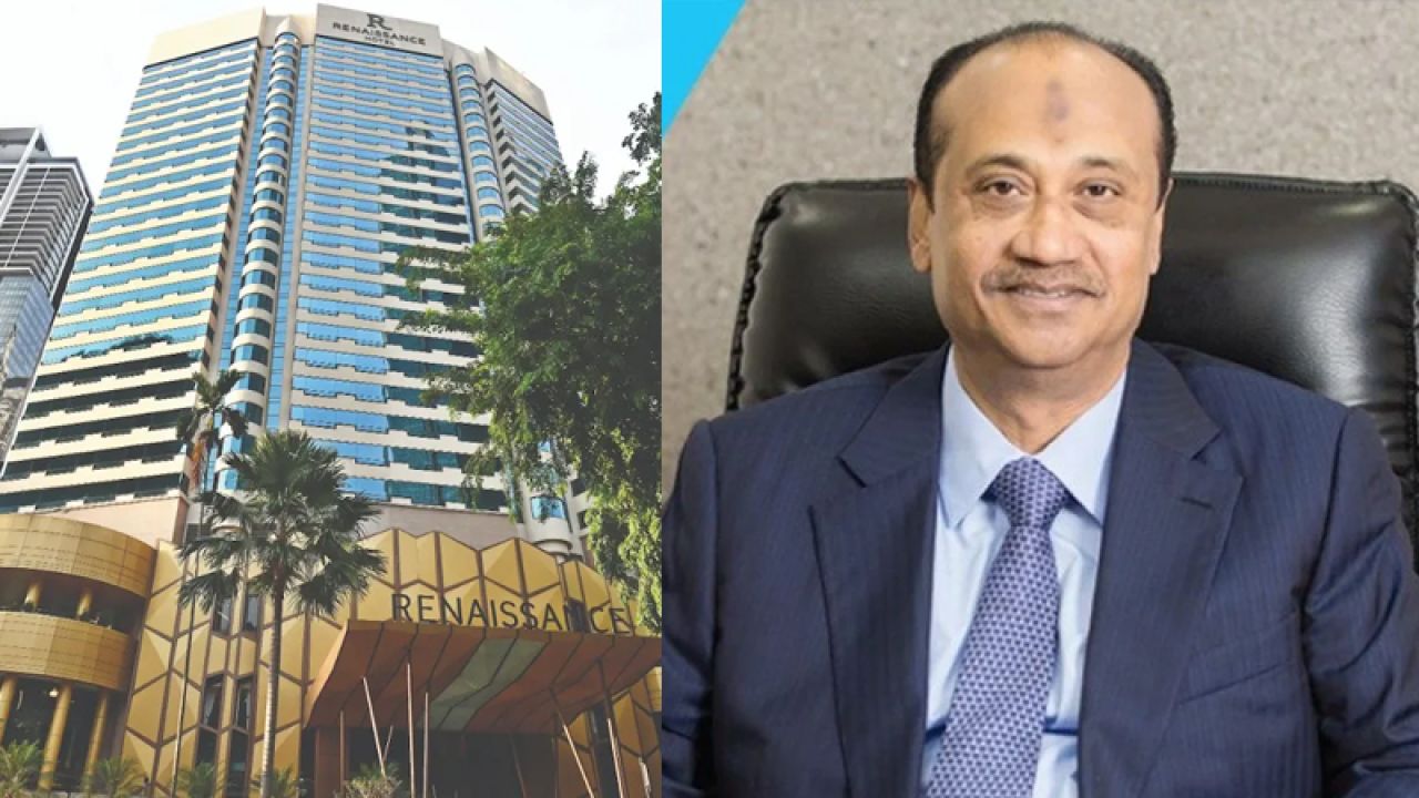 এস আলমের মালয়েশিয়ার সম্পদের দিকেও নজর