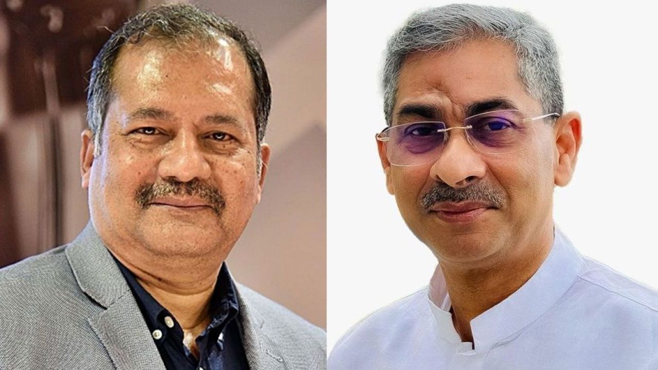 চীন সফরে তারেক রহমান, যাচ্ছেন আরও দুই মন্ত্রী