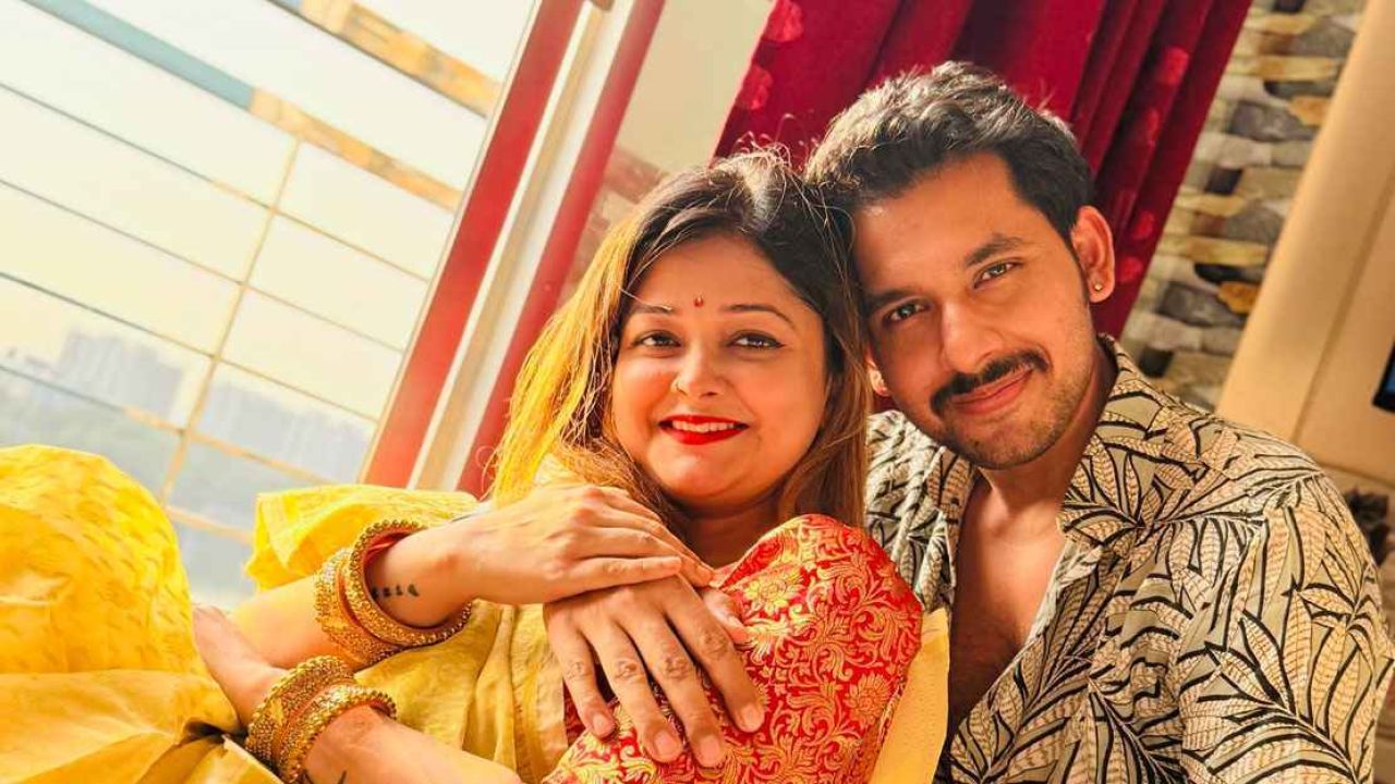 অভিনেতা জাহের আলভী ২ দিনের রিমান্ডে