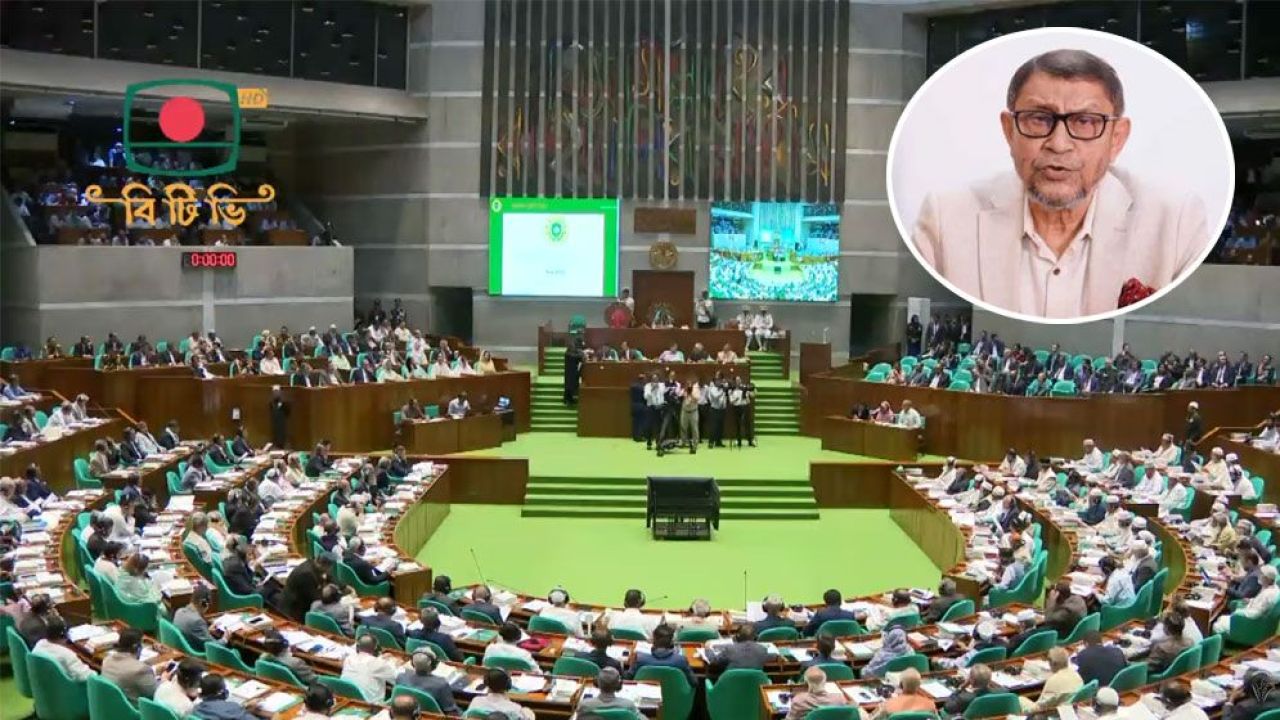 দেশের ৮৭ সরকারি হাসপাতালে চালু পূর্ণাঙ্গ ডিজিটাল সেবা: স্বাস্থ্যমন্ত্রী
