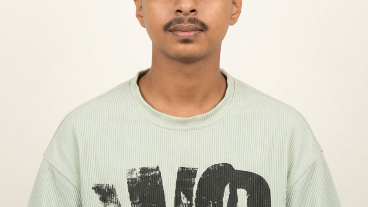 কটিয়াদীতে দুই মোটরসাইকেলের সংঘর্ষে প্রাণ গেল ব্যবসায়ীর
