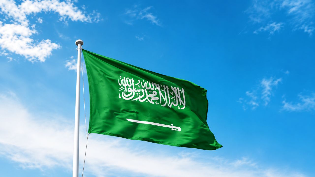 প্রবাসী কর্মীদের নিয়ে নতুন সিদ্ধান্ত  সৌদির
