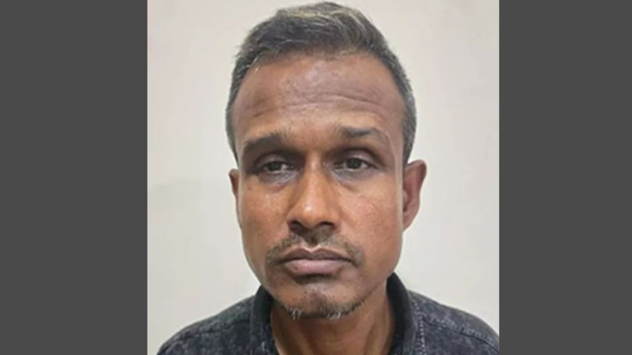 কুকুরকে ছুরিকাঘাত: তারেক রহমানের নির্দেশের পর অভিযুক্ত গ্রেফতার
