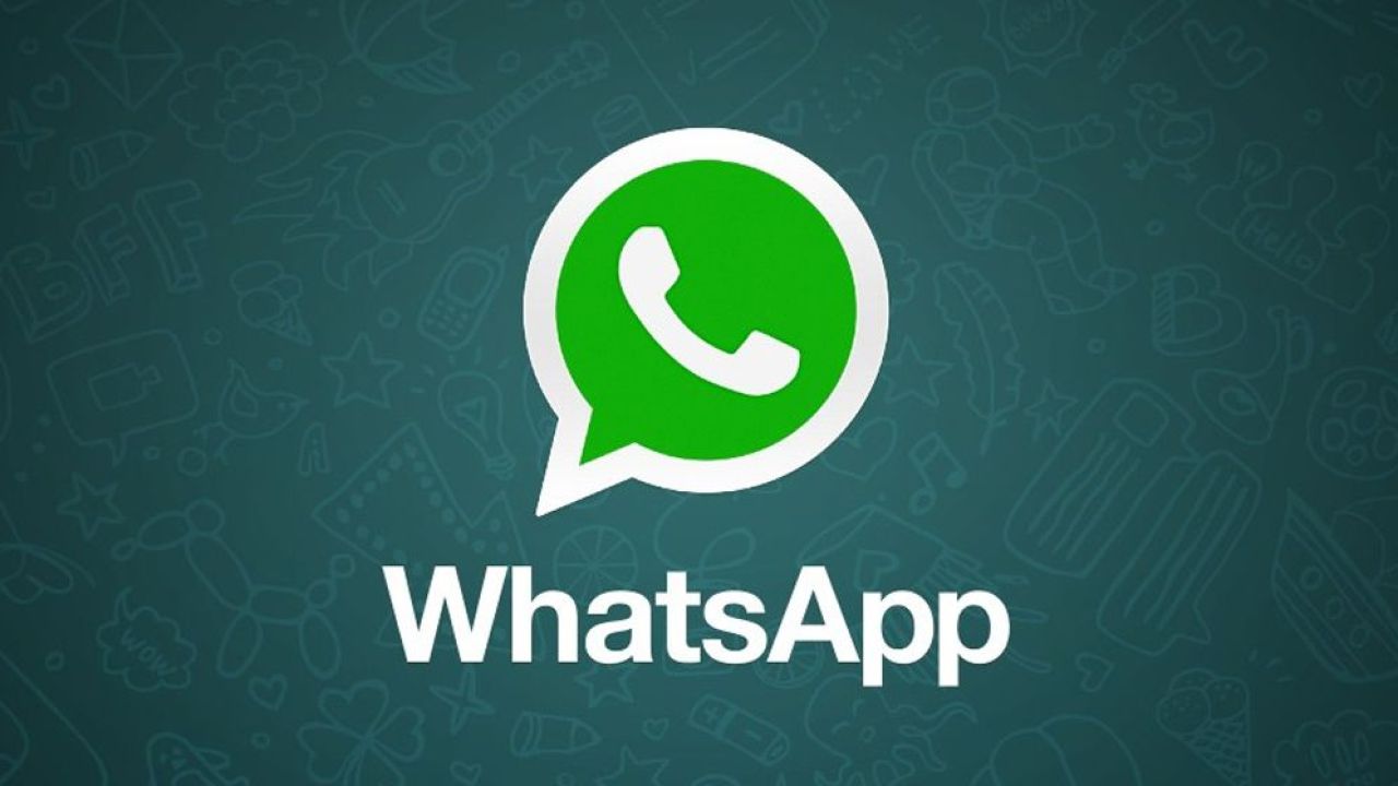হোয়াটসঅ্যাপে এলো নতুন সুবিধা