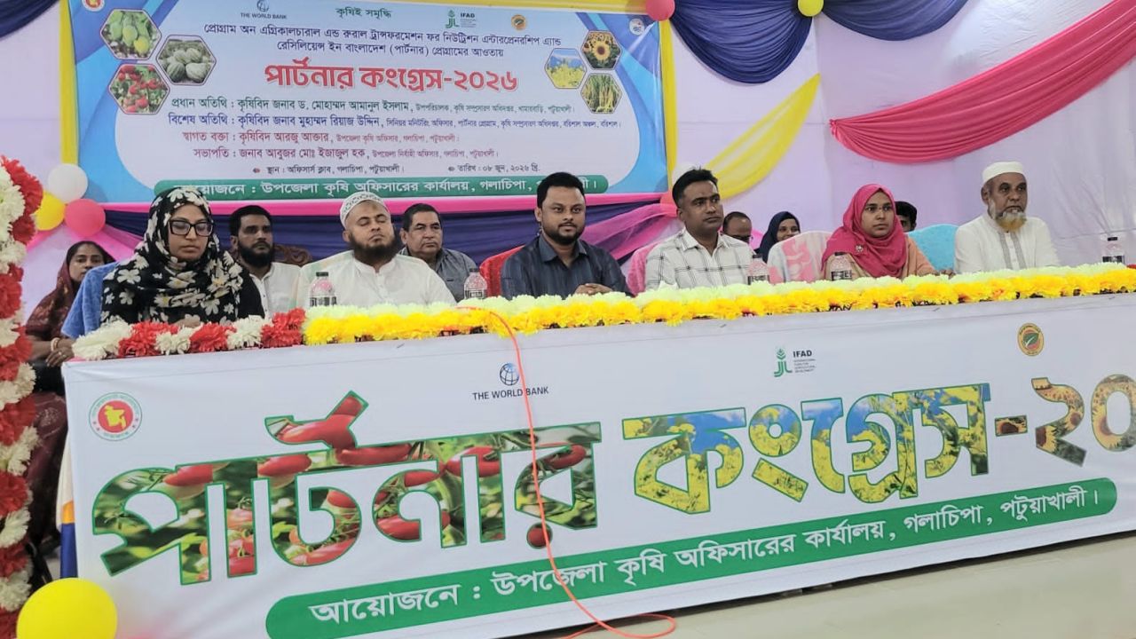  গলাচিপায় 