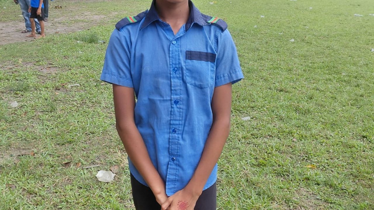 বরিশাল বিভাগে 