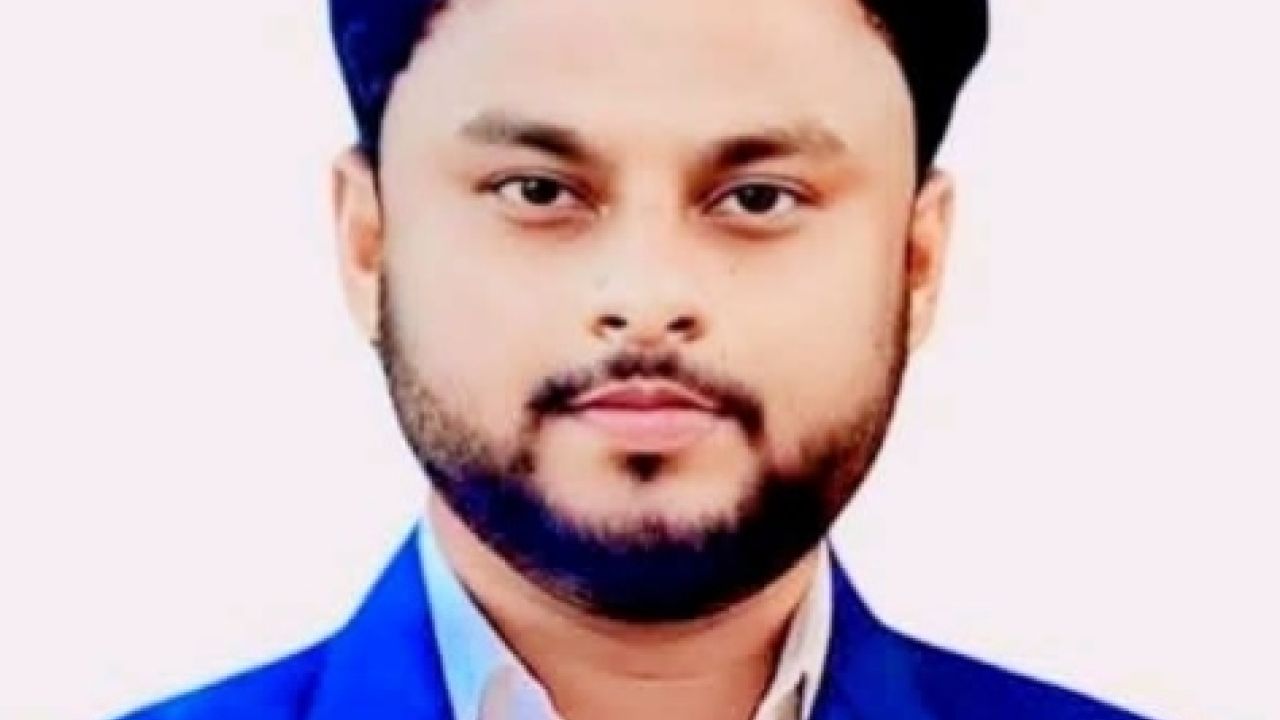 বরিশাল বিভাগের শ্রেষ্ঠ ইউএনও গলাচিপার 