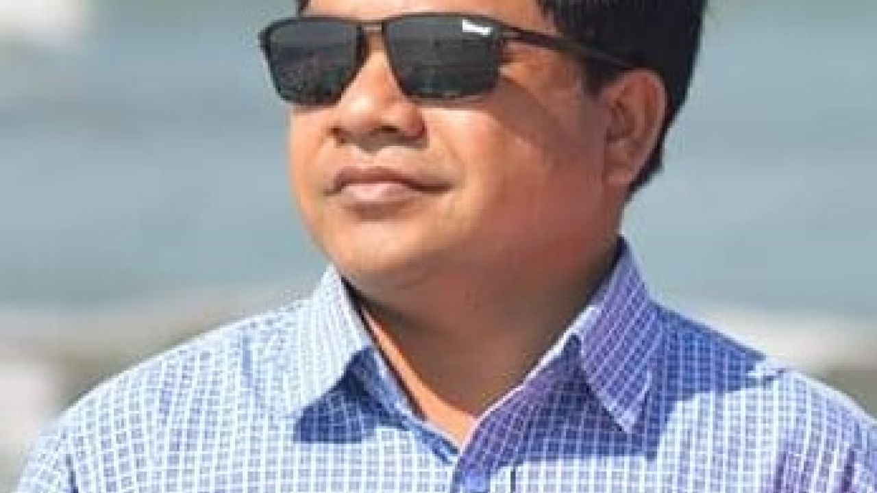 পিআইও বাবুলের ১৫ শতাংশ কমিশনের হিসাব ১৯৬ প্রকল্পে অঙ্ক ছাড়ায় ৫৭ লাখ টাকা