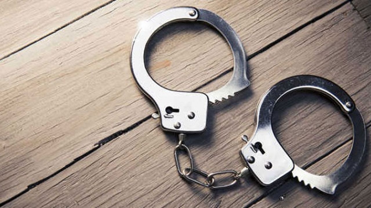 যাত্রাবাড়ীতে পুলিশের বিশেষ অভিযান: বিভিন্ন অপরাধে জড়িত ১৬ জন গ্রেফতার