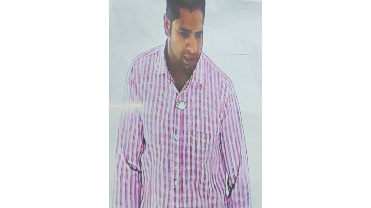 ক্যাম্পাসে ইবি ছাত্রীকে যৌন হয়রানির অভিযোগ, তদন্তে কমিটি