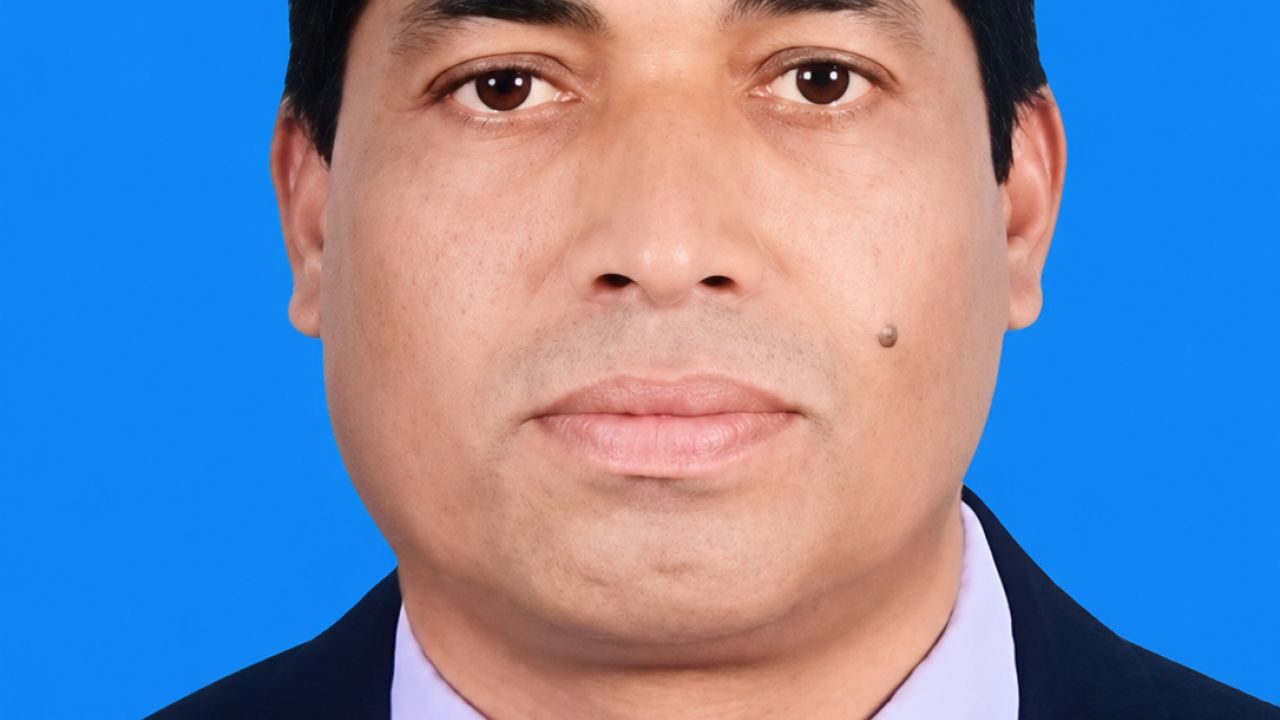 নকল ব্যাংক চেক তৈরি ও ব্যাংকিং সাইবার প্রতারণা চক্রে সংশ্লিষ্টতার অভিযোগ