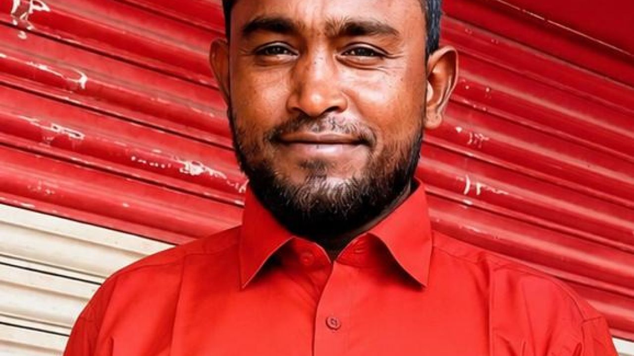 বাহুবলে নারী-সংক্রান্ত বিরোধে সংঘর্ষ: নিহত ১, আহত ৬