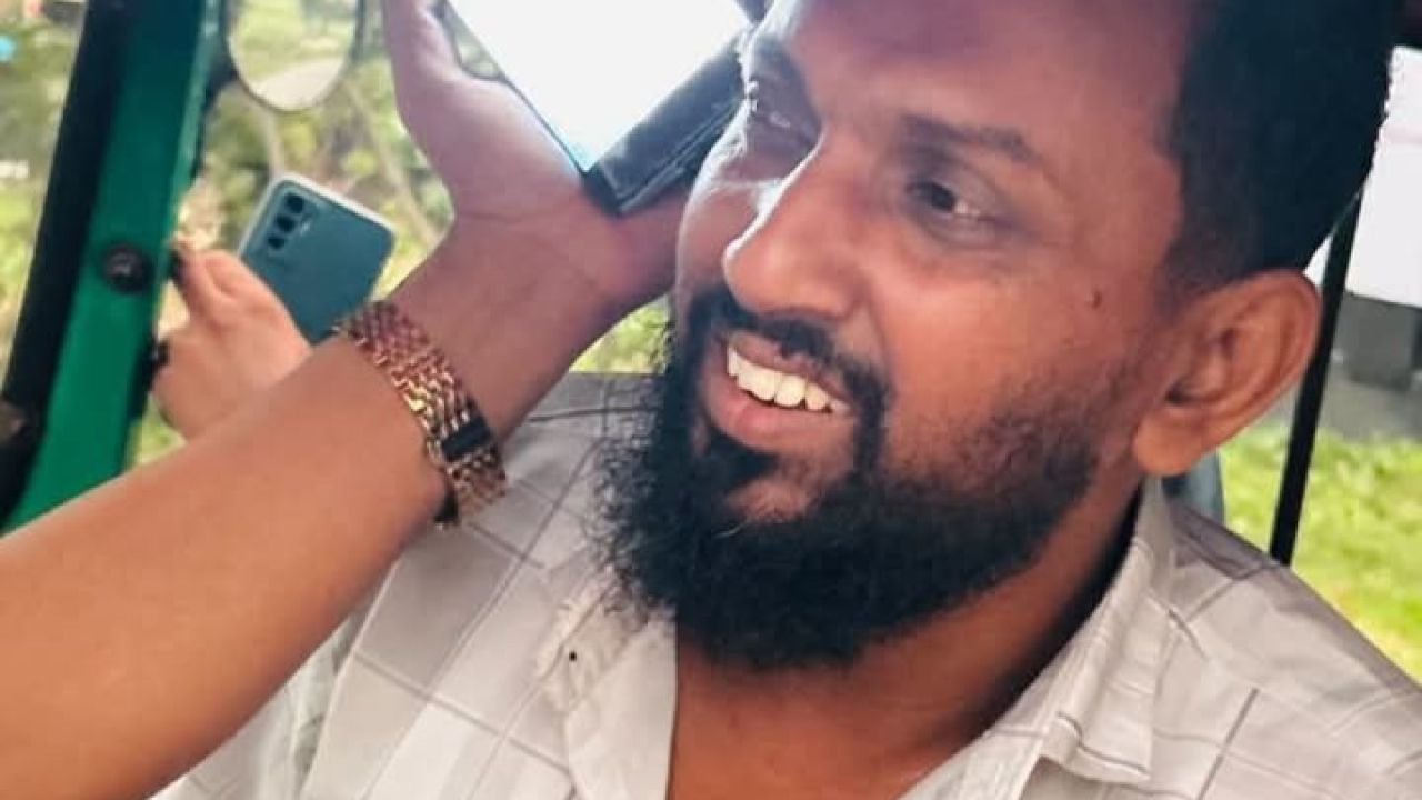 বগুড়ায় পুত্রবধূকে শ্বশুরের কু-প্রস্তাবের অভিযোগ 