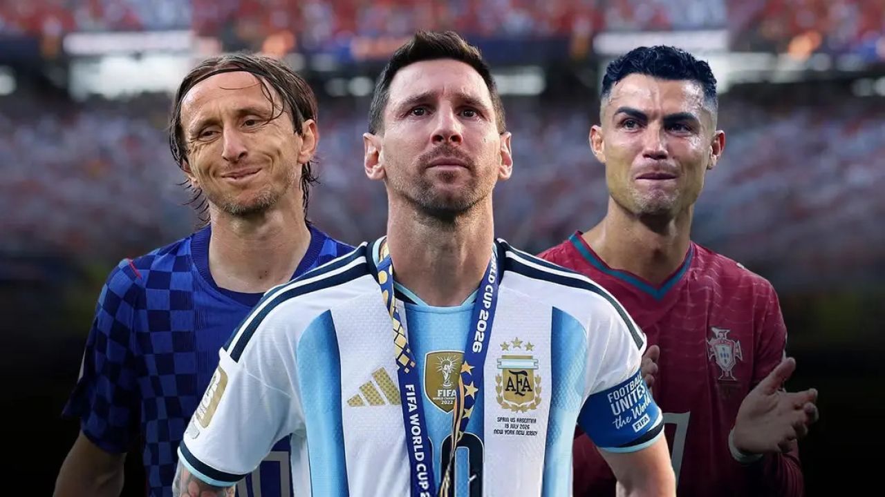 যখন পড়বে না মোর পায়ের চিহ্ন এই বাটে!