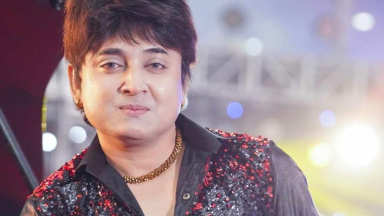 স্বপ্নবাজ জুয়েল অপূর্ব: নতুনদের স্বপ্ন পূরণেই আমার সবচেয়ে বড় প্রাপ্তি 