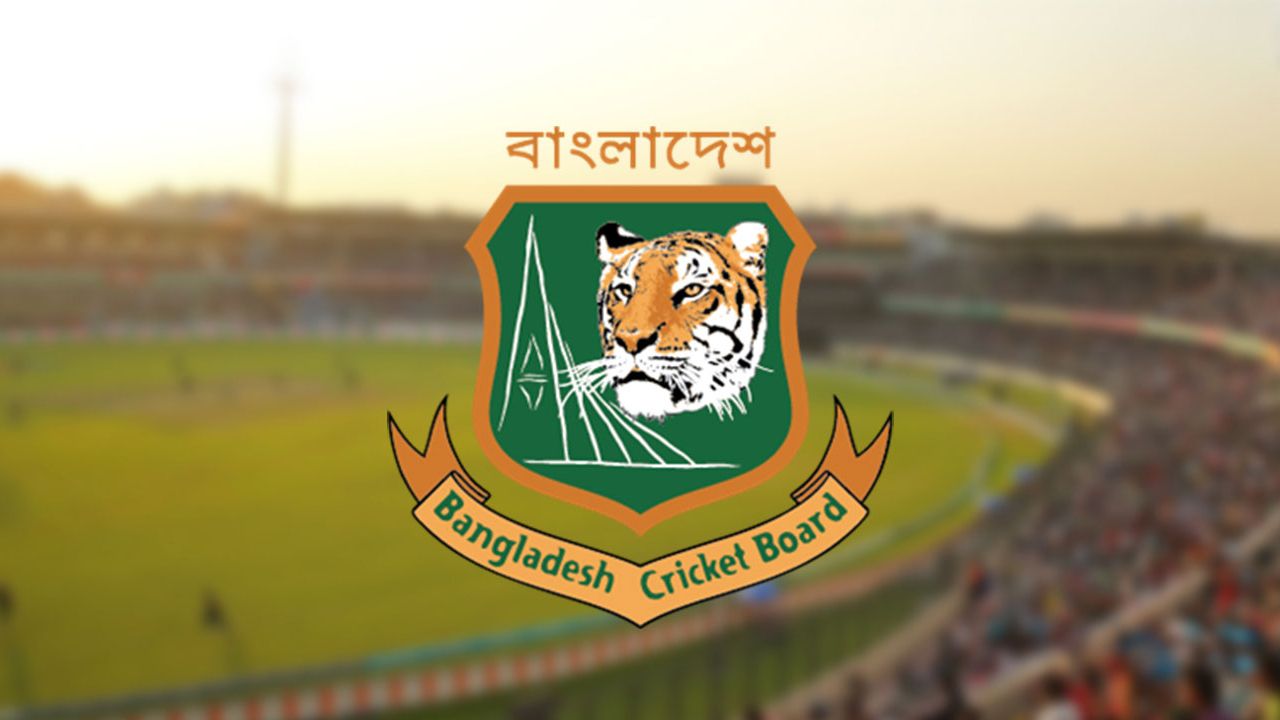 তরুণ ক্রিকেটার গড়তে নতুন পরিকল্পনা বিসিবির
