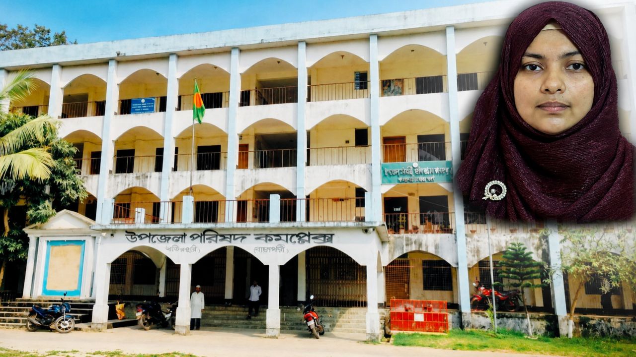 এসিল্যান্ডের বিরুদ্ধে আদালতের নির্দেশ অমান্যের অভিযোগ  