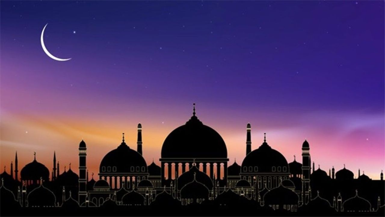ঈদে মিলাদুন্নবীতে আমিরাতে টানা ৩ দিনের ছুটি