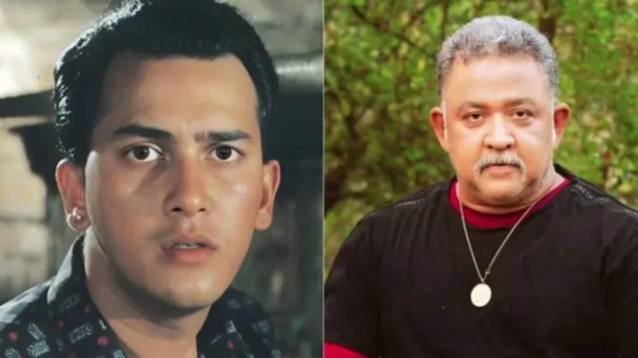সালমান শাহ হত্যা মামলায় অভিনেতা ডন আটক