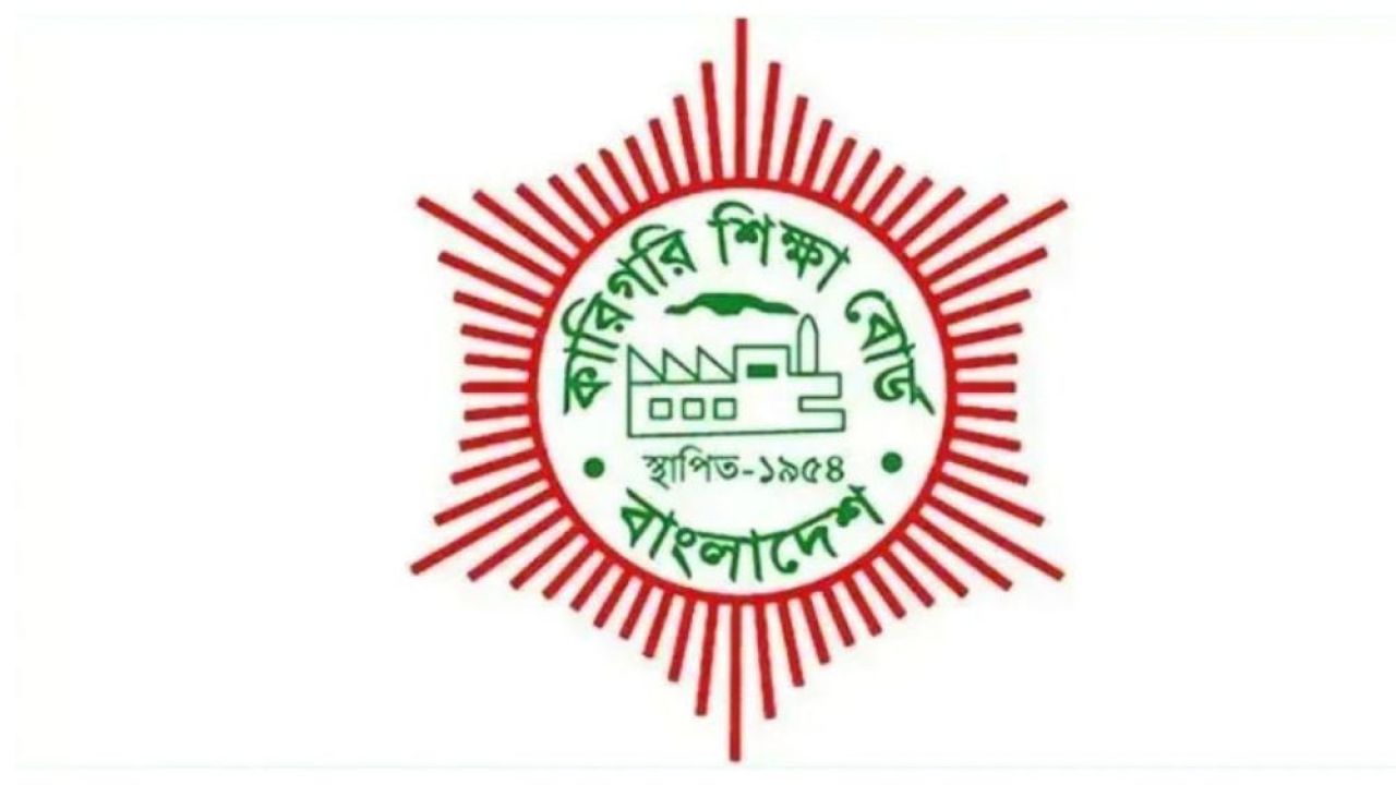 ২৯ কারিগরি প্রতিষ্ঠানে এবারও শূন্য পাস