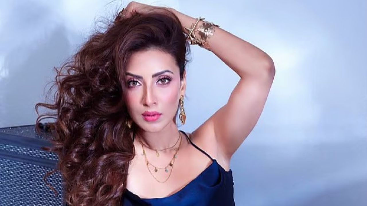 ২৬ মিনিটে ১ হাজার প্রতিক্রিয়া, চমকে দিলেন মিম