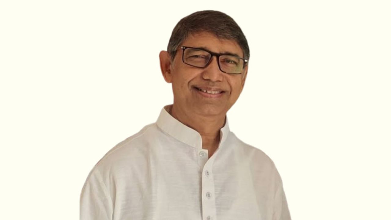 ২৪ ঘণ্টার মধ্যে রেঞ্জ কর্মকর্তাকে ট্রান্সফার করবেন 