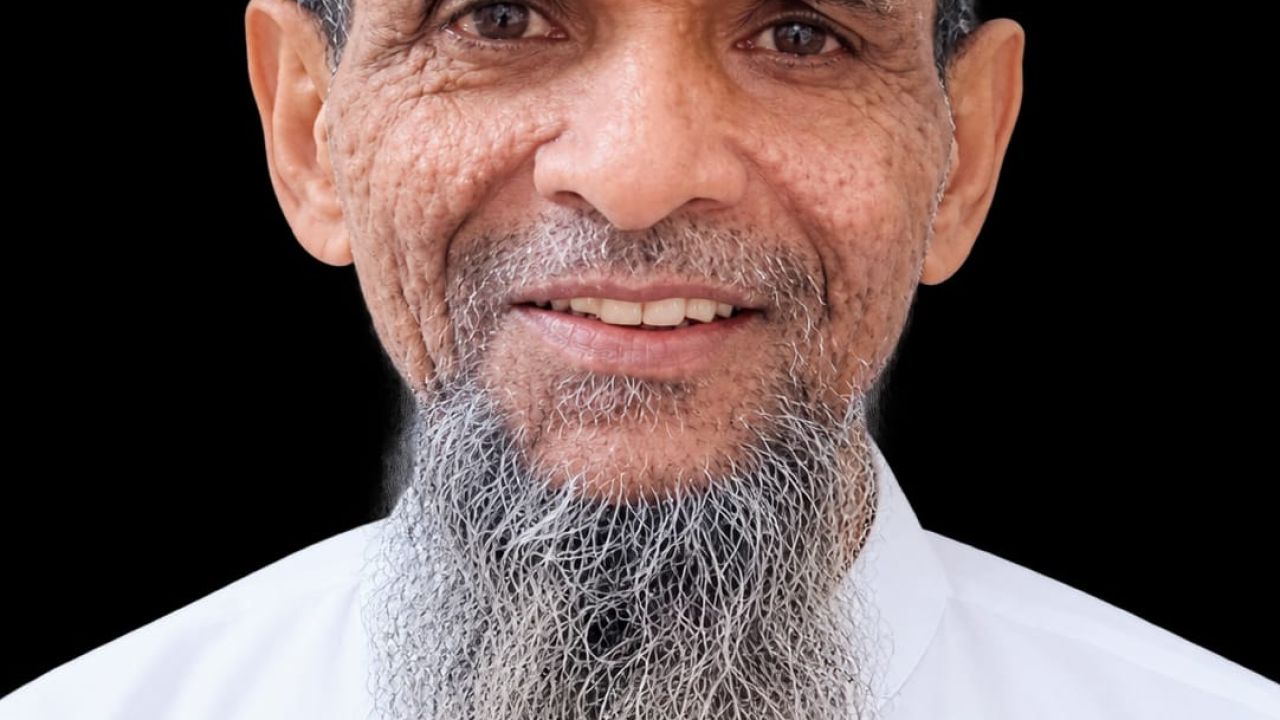 শ্যামনগর উপজেলা প্রেসক্লাবের সদস্য সাংবাদিক আশিকুর রহমানের বাবার ইন্তেকাল