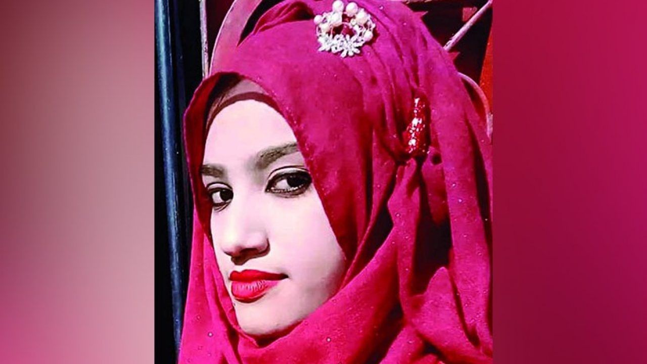 নুসরাত হত্যা মামলায় অধ্যক্ষ সিরাজসহ ২ জনের মৃত্যুদণ্ড বহাল, ৪ জনের যাবজ্জীবন; খালাস ১০