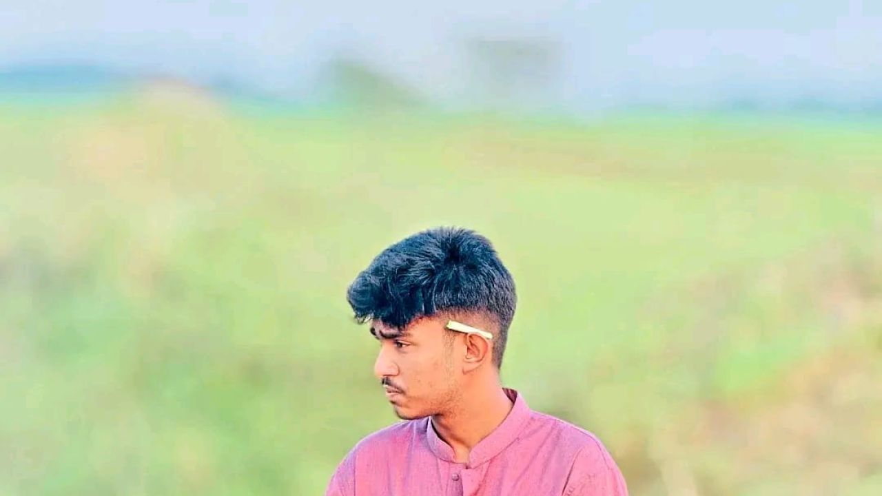 গফরগাঁওয়ে মাদকের বিস্তার, অভিযুক্ত ‘ক্যাব’—ধ্বংসের পথে যুবসমাজ