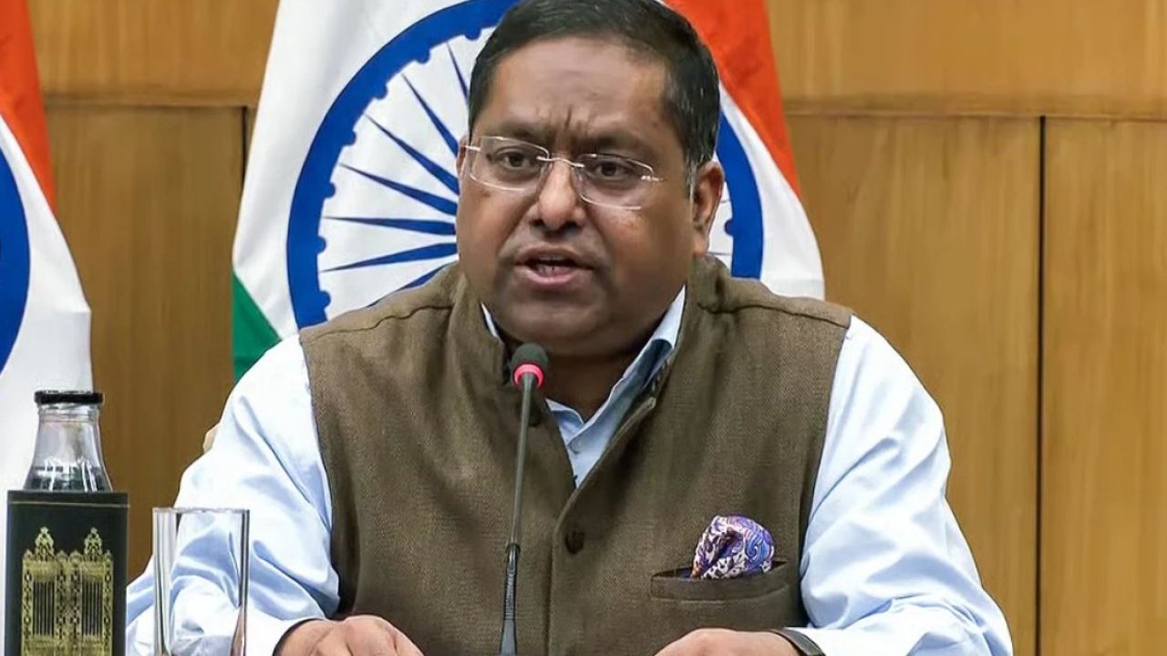 মক্কা চুক্তিতে বাংলাদেশের যোগ দেওয়া প্রসঙ্গে ভারতের প্রতিক্রিয়া