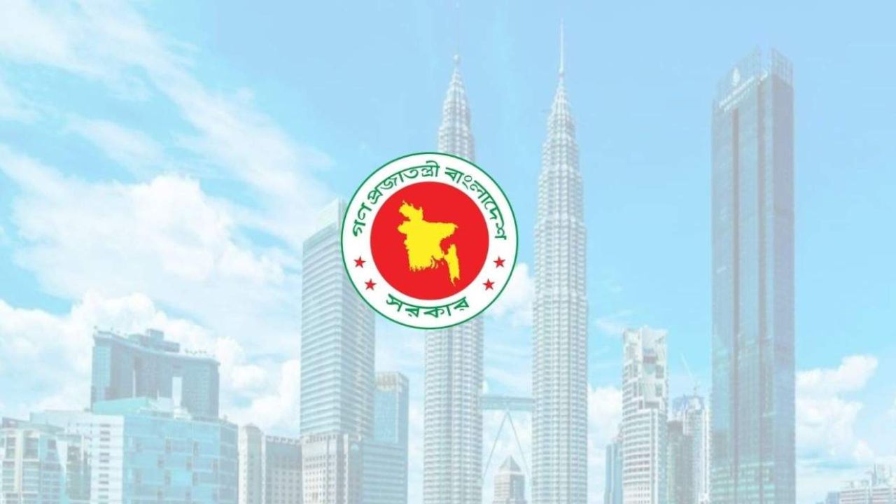 মালয়েশিয়ায় কর্মী পাঠাবে ৩৩৮ এজেন্সি, বিনা খরচে যাবেন ১০ হাজার