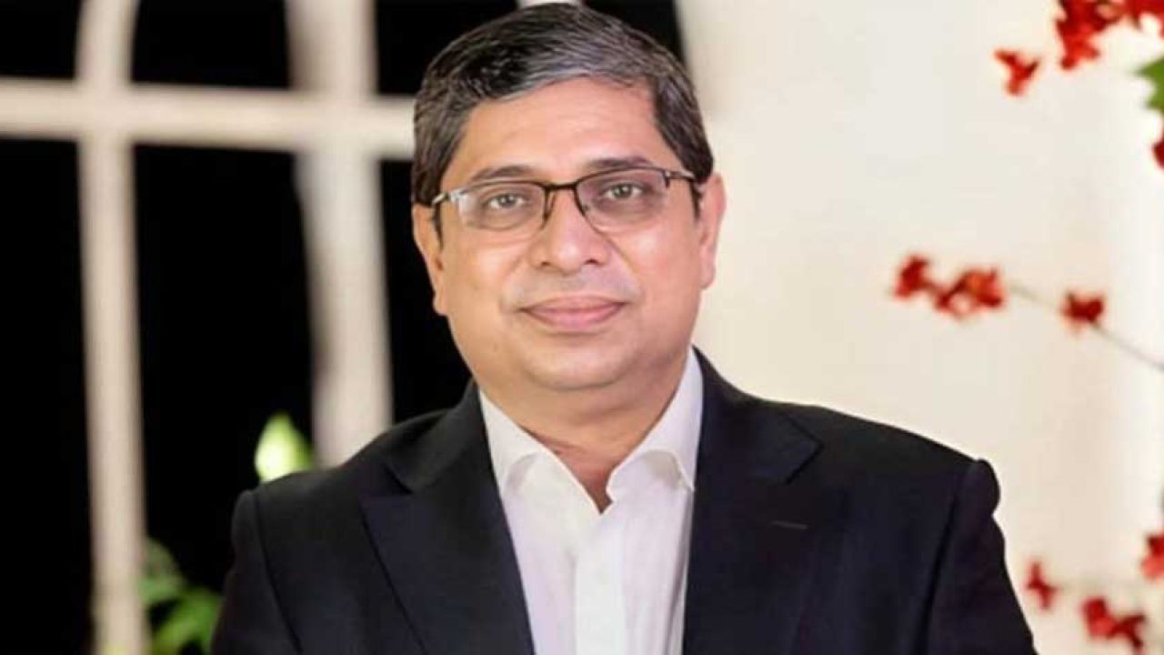 ই-রিকশা চালুর বিষয়ে যা জানালেন স্থানীয় সরকার প্রতিমন্ত্রী