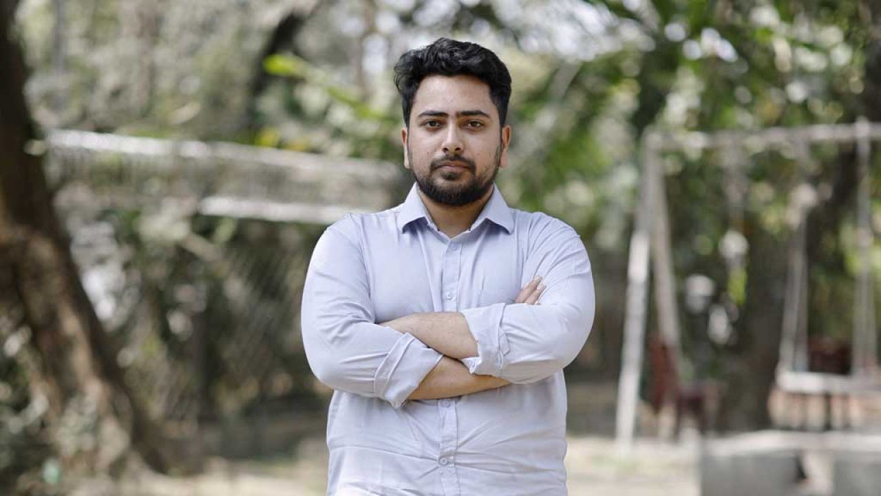 ‘মোংলার মিরাজ শেখসহ গুমের শিকার সবাইকে খুঁজে বের করতে হবে’