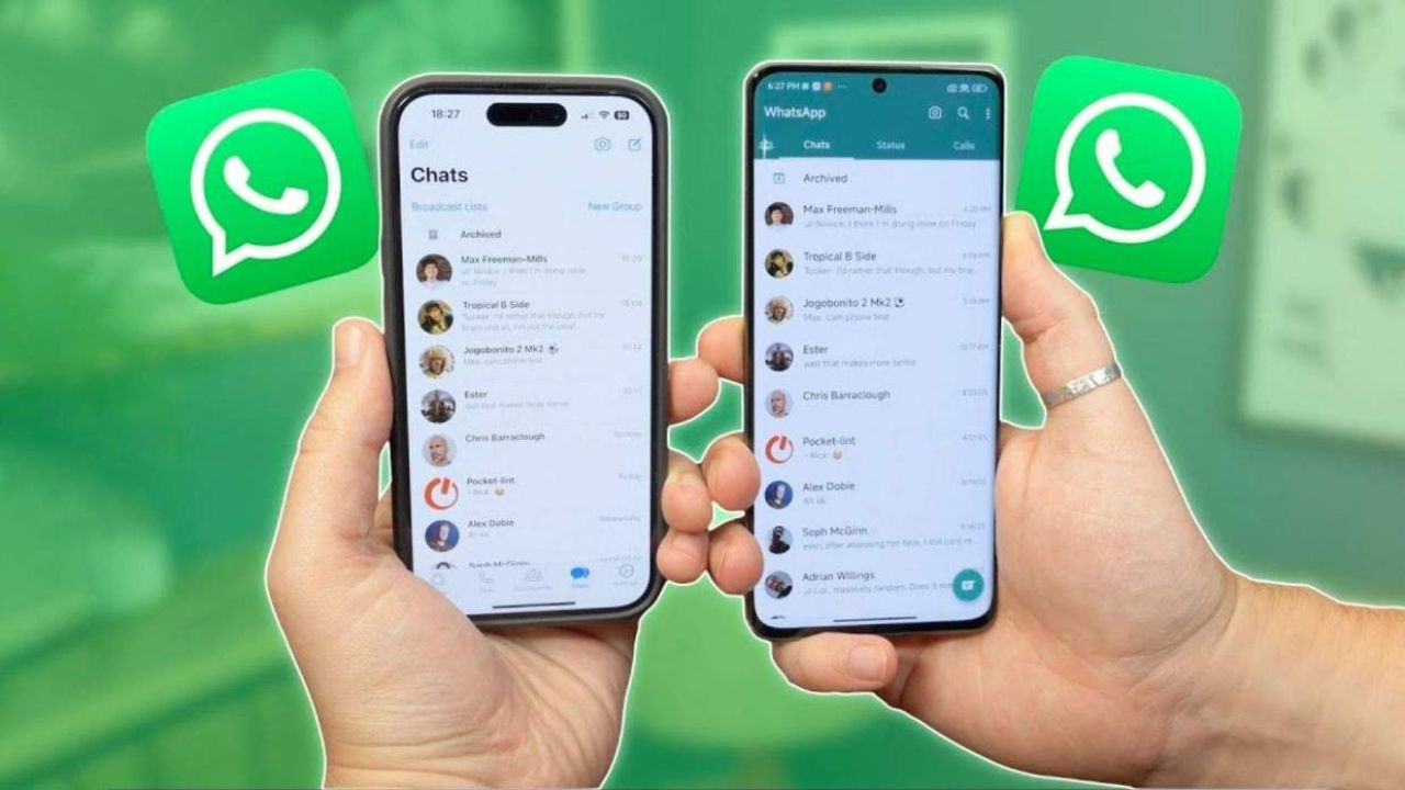 প্রতারণা থেকে বাঁচতে হোয়াটসঅ্যাপের নতুন ফিচার