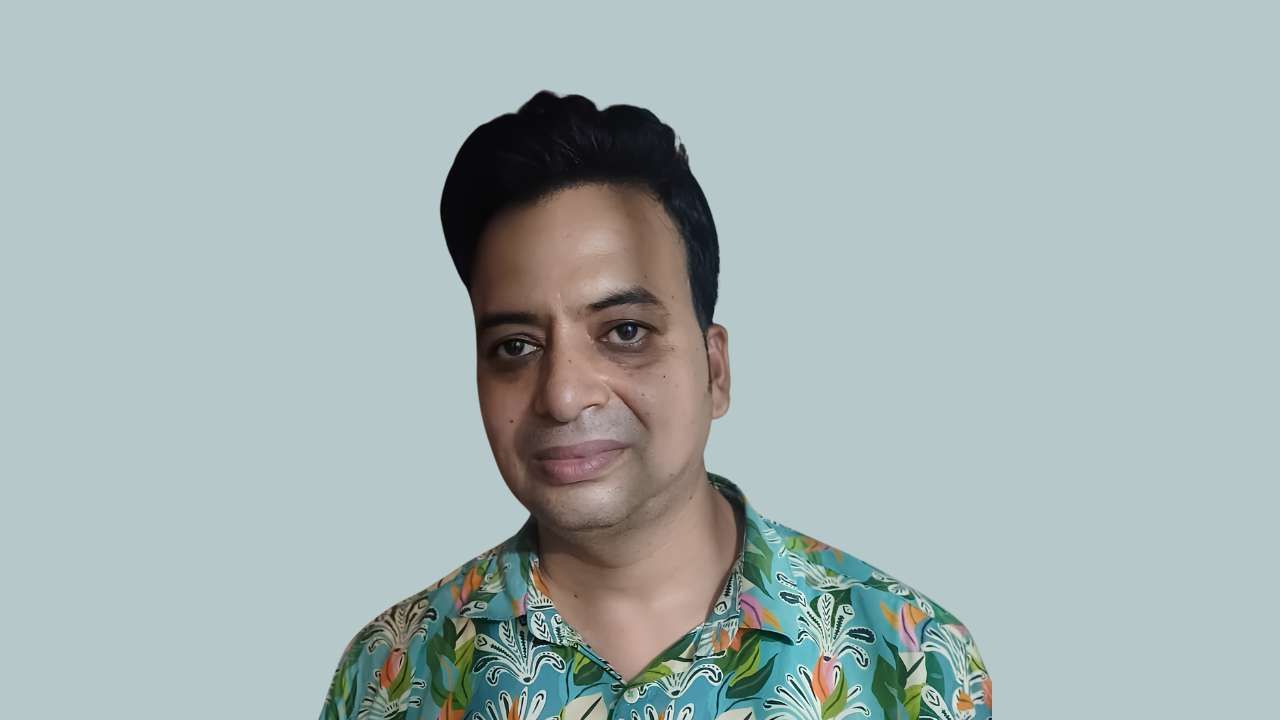 সোনারগাঁয়ে নিষিদ্ধ সংগঠন ছাত্রলীগ নেতা সাইফুল গ্রেপ্তার