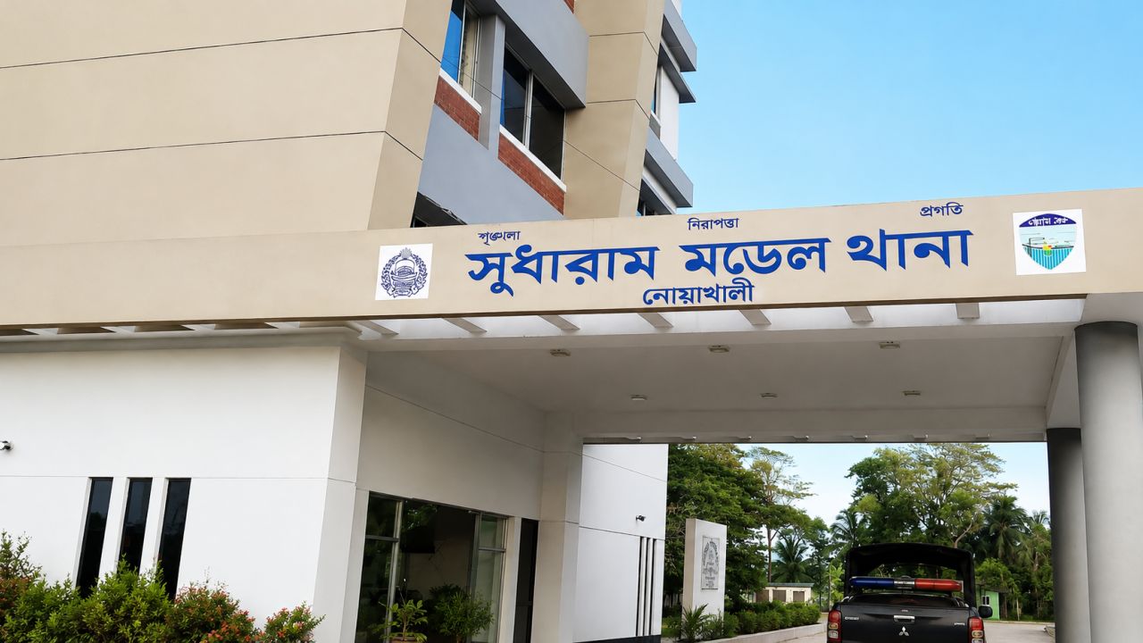 ‎মাকে জবাই করে হত্যা,ছেলে-শাশুড়ি গ্রেপ্তার