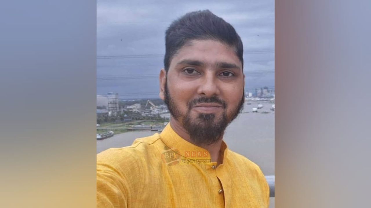মামলার বাদীকে কুপিয়ে হত্যা, শেখ সিফাত বাহিনীর বিরুদ্ধে অভিযোগ