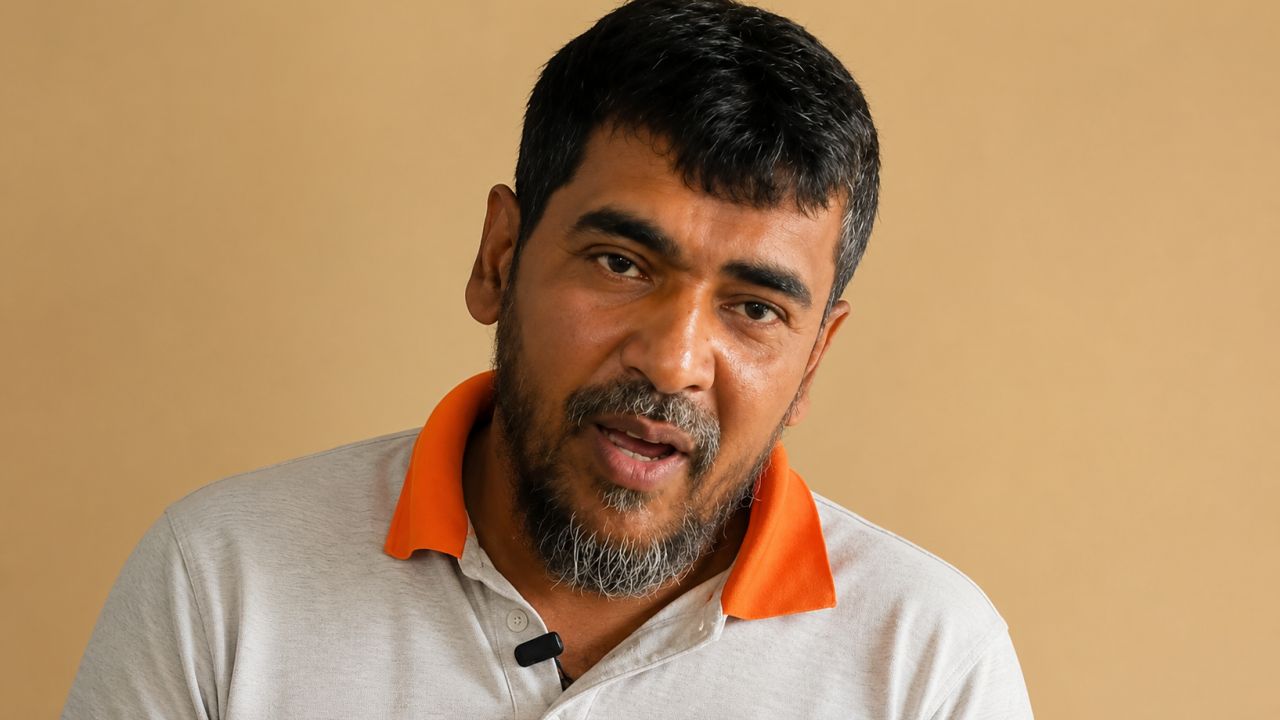 ডকইয়ার্ডে হামলা-ভাঙচুর ও চাঁদা দাবির মামলায় আরও একজন গ্রেপ্তার
