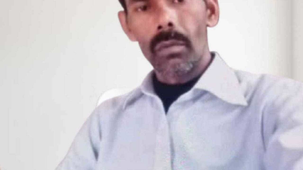 ফরিদপুরে জমি বিরোধে হামলার মামলা প্রধান আসামি গ্রেপ্তার