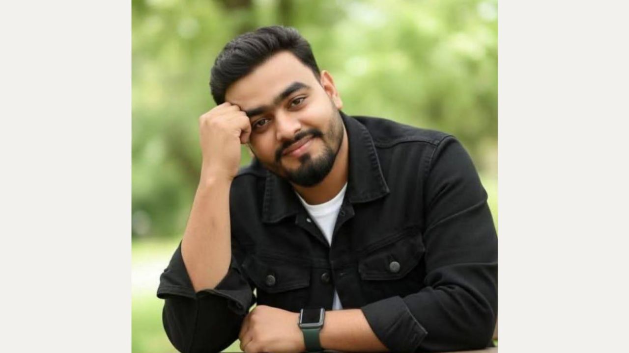 সিলেটে আব্দুল্লাহ হত্যা: এক মাসেও গ্রেপ্তার নেই, প্রশাসনের ভূমিকা নিয়ে প্রশ্ন