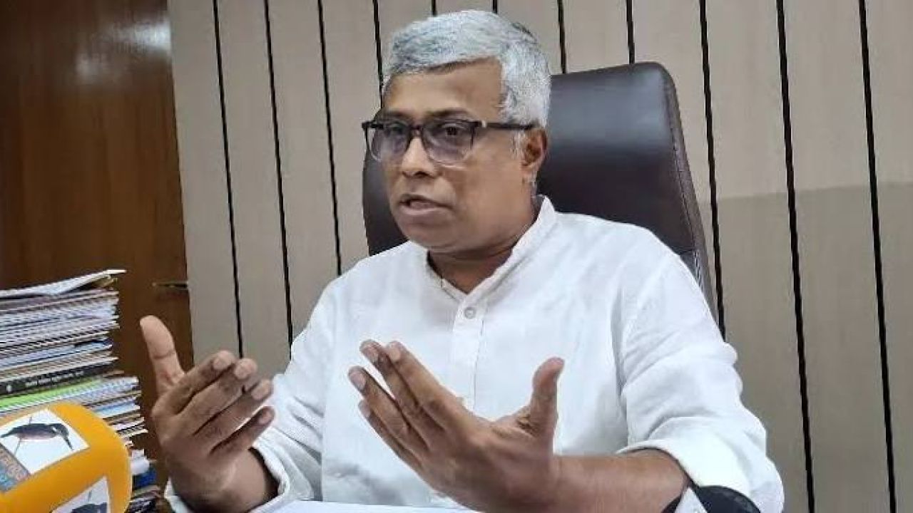 ইস্টার্ন রিফাইনারির ২য় ইউনিট স্থাপনে সরকারের ১ বিলিয়ন ডলারের চুক্তি