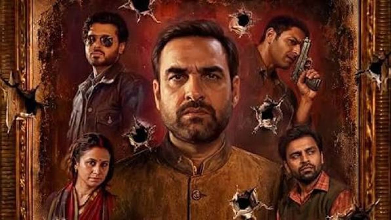 প্রথম দিনেই ২৫ কোটি রুপি আয়ের সম্ভাবনা, ছাড়াতে পারে ‘সাইয়ারা’ ও ‘আওয়ারাপন ২’-এর রেকর্ড