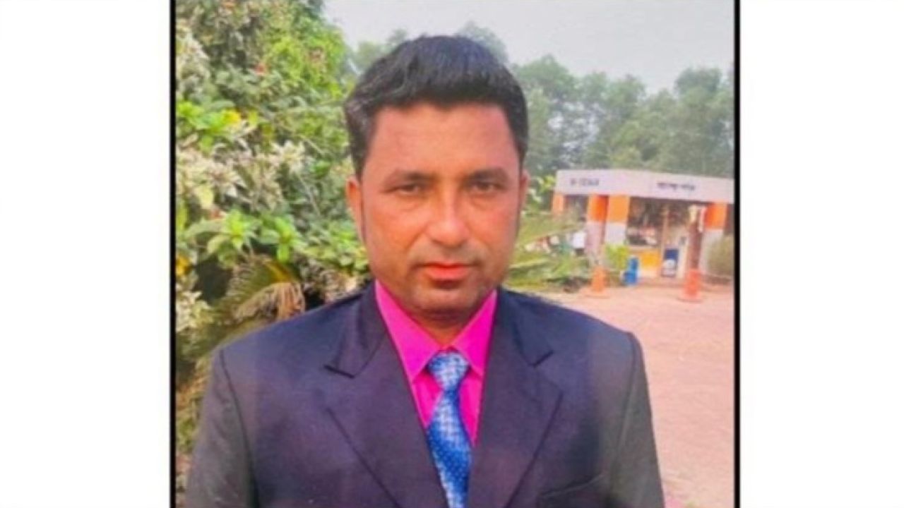 পূর্ব বিরোধের জেরে প্রবাসীর বাবা-মায়ের ওপর হামলার নেপথ্যে আ’লীগের কর্মী