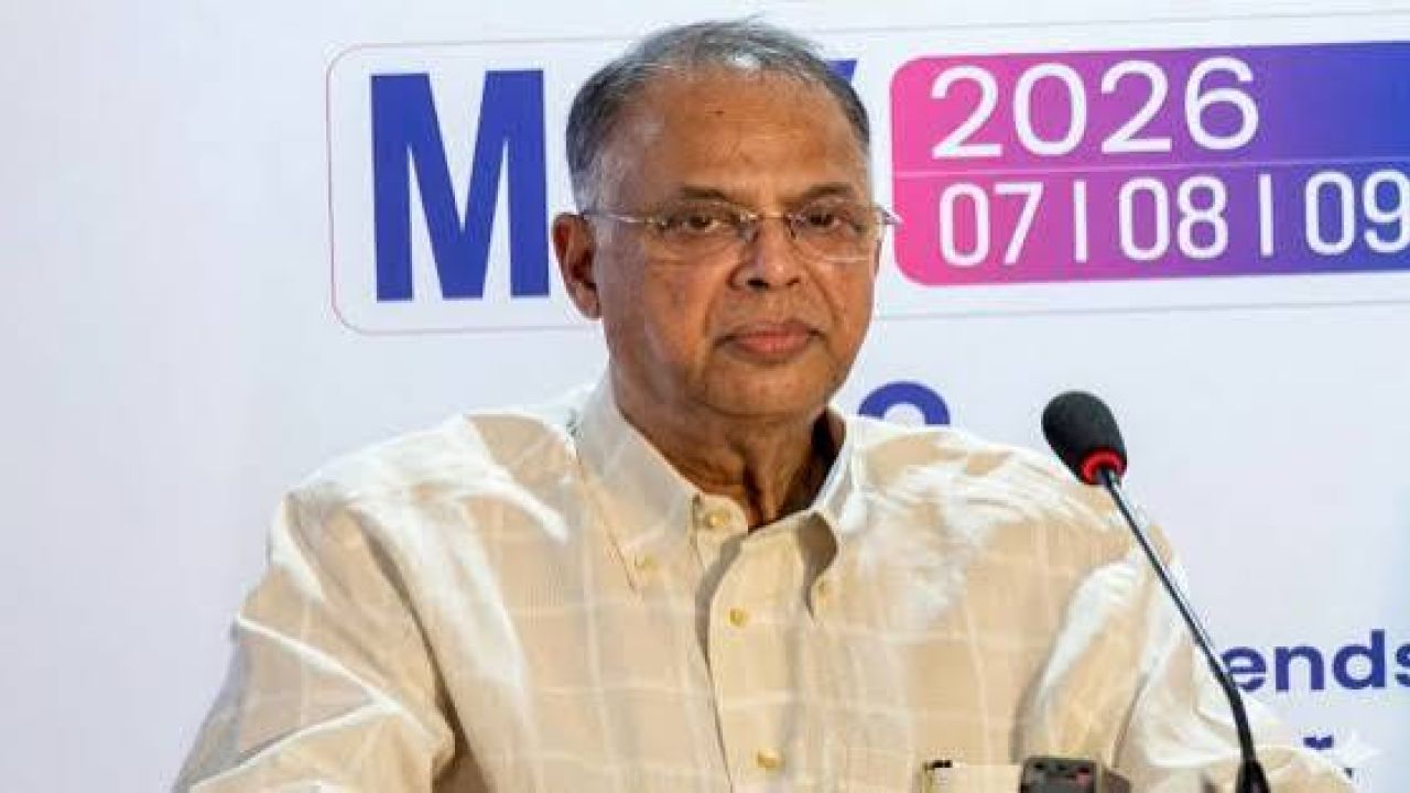 সৌর বিদ্যুৎ উৎপাদনে সরকারের নতুন নীতিমালায় বিনিয়োগকারী আকৃষ্ট হবে: বিদ্যুৎ প্রতিমন্ত্রী